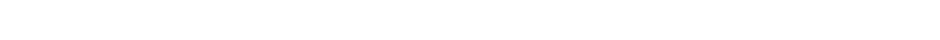 申し込みに必ず必要な金額はいくらになりますか？