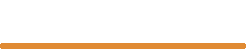 よくあるお問い合わせ